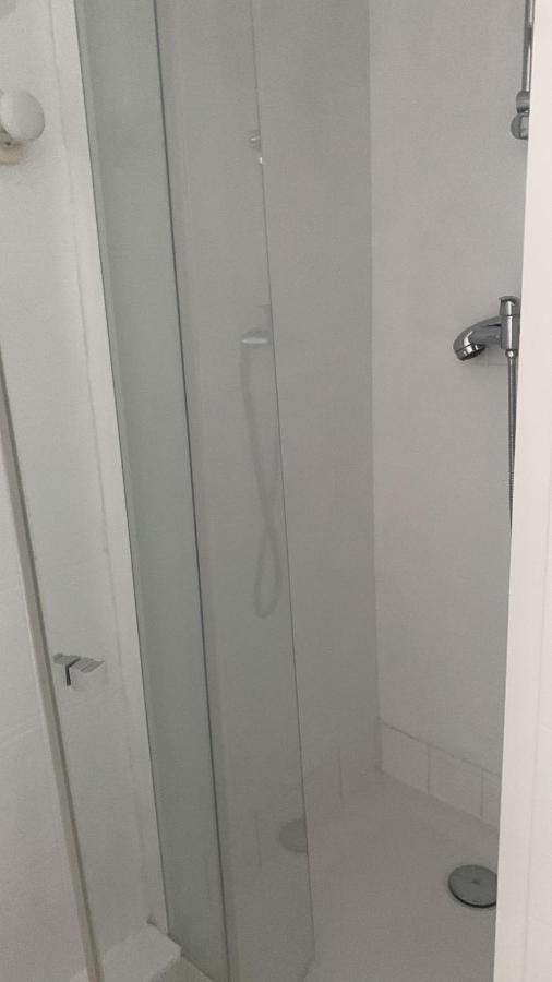 La Passerelle, Vue Mer, Neuf Apartment Boulogne-sur-Mer Exterior foto