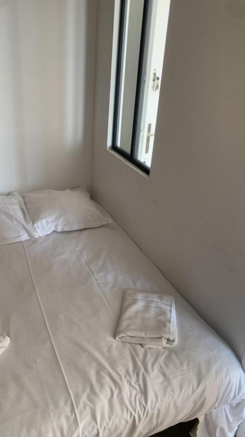La Passerelle, Vue Mer, Neuf Apartment Boulogne-sur-Mer Exterior foto